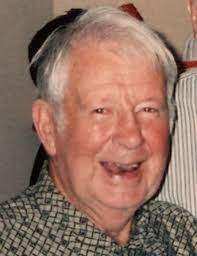 Obituary information for Michael J., Begley