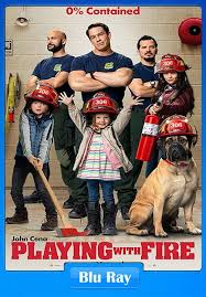 Download & watch free hd hindi dubbed movies hollywood bollywood. Hindi Dubbed 300mb Archives Xfilmas