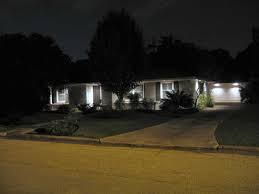 Pin On Exterior Lighting