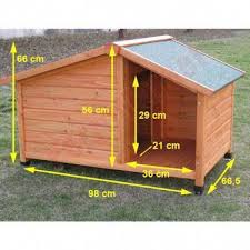 15 Diy Outdoor Cat Houses For Your Fur Babies Kopek Kulubeleri Kopek Yataklari Kopek