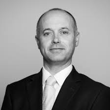 Darren Jeffs is fundraising for SeeSaw