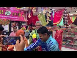 Maybe you would like to learn more about one of these? Yb Khalid Bin Abdul Samad Mp Of Shah Alam Malaysia S Youngest Mp Yb Prabakaran Youtube