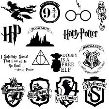 Check spelling or type a new query. Harry Potter Decal Pegatinas De Harry Potter Imprimibles Harry Potter Gratis Simbolos De Harry Potter