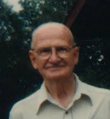 The Shiers, An Irish Palatine Family