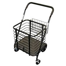 Image result for cart