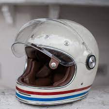 Pin On Helmet