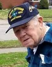 Obituary information for William "Bill" Chrusciel