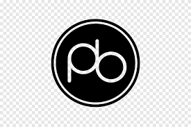 point blank music school disc jockey music producer institutions logo musician png pngegg point blank music school disc jockey