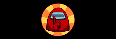 The Among Us Craze Has Become Colossal Clocking Up 4 Billion Youtube Views In September In 2020 Youtube Views Popular Youtubers Games On Youtube