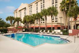 Please note 2021 program changes are in place. Hampton Inn Orlando International Drive Convention Center