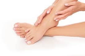 Image result for mykoza nehtů