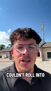 Understanding Car Dealerships: Insights