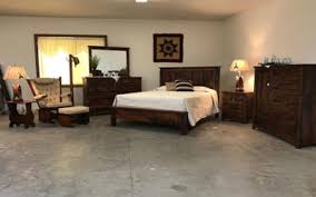 Maybe you would like to learn more about one of these? Amish Furniture Shops In Holmes County Ohio Millersburg Berlin Kidron