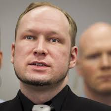 Die meisten nennen ihn nur den täter. Attentat In Norwegen Urteil Im Breivik Prozess In Oslo Erwartet Der Spiegel