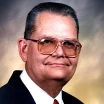 Phillip Allen "Phil" Monger Obituary (2022)