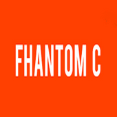 Download Phantom Canais Apk Simple App Application Android Video App