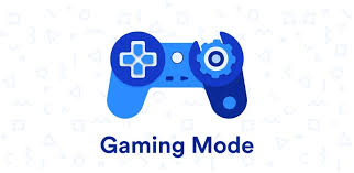 Gamers gltool pro with game turbo & ping booster mod apk: Download Gaming Mode Mod Apk 1 8 7 Pro Unlocked