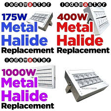 400w Metal Halide Vs Led Ipadscreenrepair Co