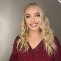 300+ "Cutbirth" profiles