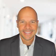 Dear Family and Friends, Please meet my phenomenal mom and sisters