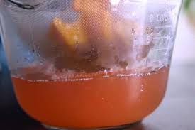 Maybe you would like to learn more about one of these? Iced Peach Green Tea Lemonade Diy Starbucks Drink