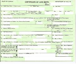 Birth certificate president fake india indian maker rhumb co. Fake Birth Certificate Generator