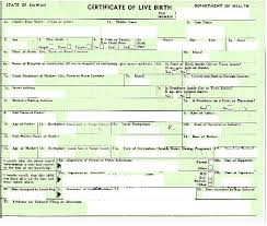 15 birth certificate templates word pdf template lab. Fake Birth Certificate Maker Bd Fraudulent Birth Certificates Allegedly Issued Through Retired Official S Account