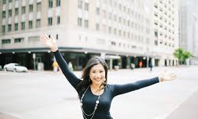 Life and Work with Edna Harding