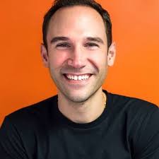 Safe Harbor Statement