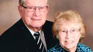 anniversaries-walter-knaus-barb-knaus