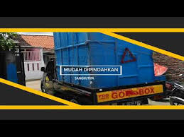 Penjual Bak Fiber Bulat Di Yogyakarta Hub 08111041161