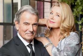 The Young and the Restless✓