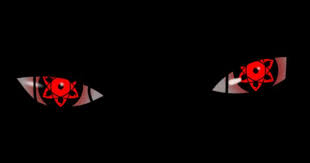 Pin By Sergio Salazar On Drawning Mangekyou Sharingan Naruto Eyes Itachi Uchiha
