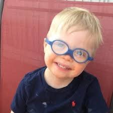 MADSS 18th Annual Down Syndrome Awareness Walk