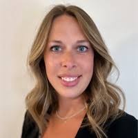 6700+ "Caitlin )" profiles