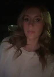 sooooo anxious 🔥🔥 #fyp #trend #foryoupage