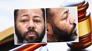 Trial delayed for mom, stepdad in slaying of 16-year-old daughter