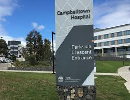 Find your ideal job at seek with 3421 jobs found for healthcare & medical in campbelltown nsw 2560. South West Voice Mental Health Unit Without Psychologist For Two Years