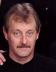 Joyce Huss's Instagram, Twitter & Facebook