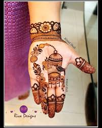 Fancy Henna Mehendi Dulhan Mehndi Designs Stylish Mehndi Designs Mehndi Designs