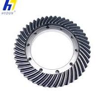 High Quality Hino 500 Truck 7*41 OEM 41201-3790 Crown Wheel Pinion Gear