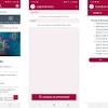 It was originally developed by physicians and researchers at king's college in london when the coronavirus outbreak began, the app was quickly developed. 1