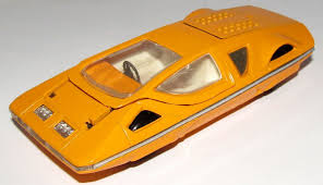 Ferrari 512s Modulo Pininfarina Model Cars Car Model Concept Cars Diecast Cars