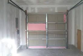 A garage conversion is not a job to tackle on the cheap, cautions cambridge, mass., contractor charlie allen. Our Favorite Garage Conversion Ideas Elite Remodeling Group