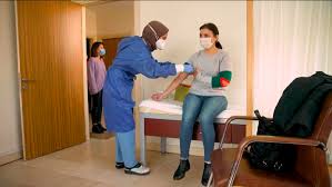 Maybe you would like to learn more about one of these? ØªØ±ÙƒÙŠØ§ Ø¨ÙŠØ§Ù†Ø§Øª Ø£Ø¸Ù‡Ø±Øª ÙØ¹Ø§Ù„ÙŠØ© Ù„Ù‚Ø§Ø­ Ø³ÙŠÙ†ÙˆÙØ§Ùƒ Ø§Ù„ØµÙŠÙ†ÙŠ Ø¨Ù†Ø³Ø¨Ø© 91 25 ÙˆØ§Ù„Ø¯Ø±Ø§Ø³Ø© Ù…Ø³ØªÙ…Ø±Ø© Cnn Arabic