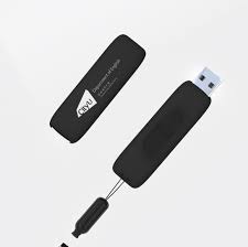 China New Model 2020 Usb Flash Drive Led Light With Logo Lighting Up China Jewelry Diamond Usb Stick And Crystal Usb Drive Price