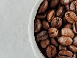 We take our coffee tests seriously. Canada S 100 Best Restaurants Bars And Chefs Climate Change Is Affecting Your Morning Coffee