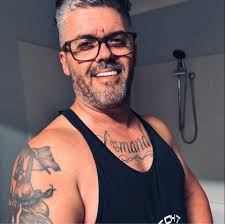 Eric Rebillard (@eric.rebillard.2025) • Facebook, Connect with friends