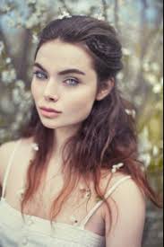 Kamila smogulecka подготовка и бой #smogulecka kamila. Kamila Smogulecka Female Fashion Models Bellazon