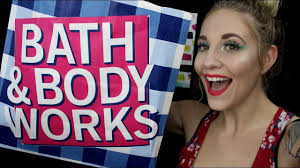 Shop bath & body works for your favorite fragrances, bath supplies, and gifts! Bath And Body Works Wholesale Lots Jobs Ecityworks